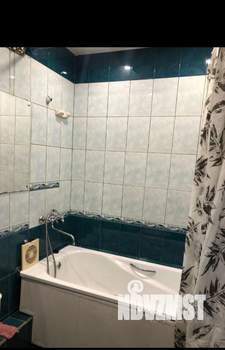 2-к квартира, на длительный срок, 48м2, 2/5 этаж