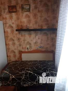 1-к квартира, на длительный срок, 32м2, 4/9 этаж