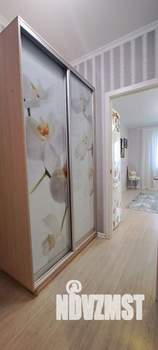 1-к квартира, на длительный срок, 26м2, 4/11 этаж