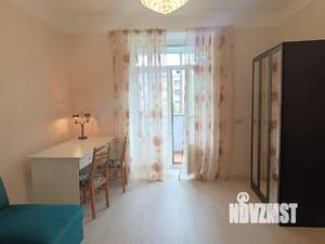 3-к квартира, на длительный срок, 75м2, 3/5 этаж