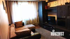 2-к квартира, на длительный срок, 50м2, 8/10 этаж