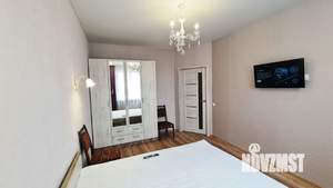 2-к квартира, на длительный срок, 40м2, 6/16 этаж