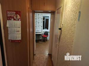 1-к квартира, на длительный срок, 32м2, 3/10 этаж