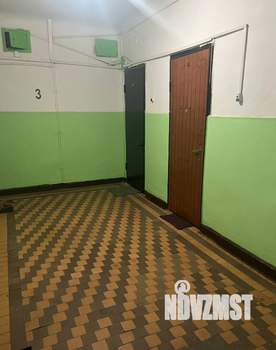 2-к квартира, на длительный срок, 52м2, 3/5 этаж