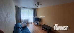 1-к квартира, на длительный срок, 31м2, 2/5 этаж