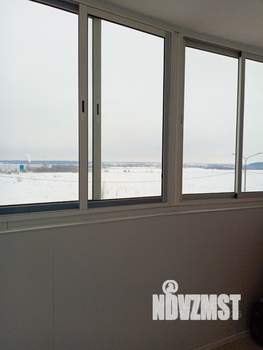 Студия квартира, посуточно, 27м2, 3/11 этаж