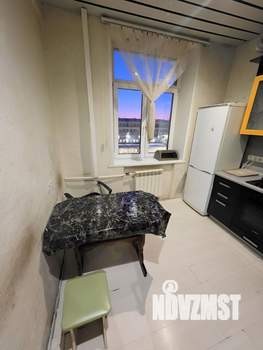 3-к квартира, на длительный срок, 65м2, 5/5 этаж