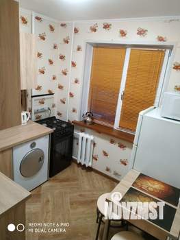 2-к квартира, на длительный срок, 44м2, 3/5 этаж