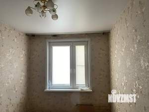 2-к квартира, на длительный срок, 45м2, 4/9 этаж