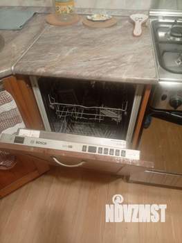 2-к квартира, на длительный срок, 50м2, 3/9 этаж