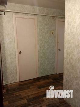 1-к квартира, на длительный срок, 40м2, 2/9 этаж