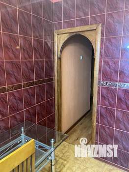 2-к квартира, на длительный срок, 55м2, 9/9 этаж
