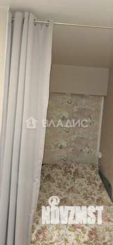 Студия квартира, на длительный срок, 32м2, 1/10 этаж