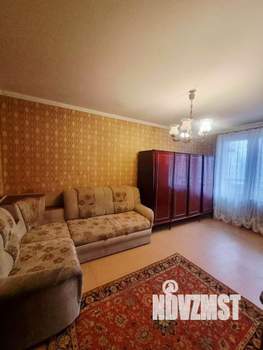 2-к квартира, на длительный срок, 50м2, 3/9 этаж