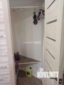 2-к квартира, на длительный срок, 54м2, 1/4 этаж