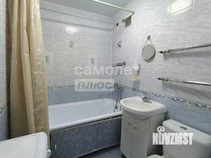 2-к квартира, на длительный срок, 44м2, 2/5 этаж