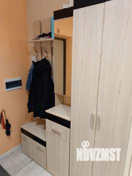 2-к квартира, на длительный срок, 58м2, 5/12 этаж