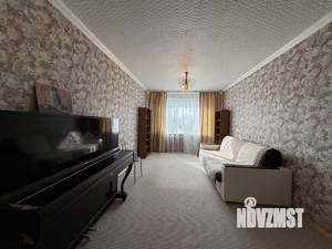 2-к квартира, на длительный срок, 65м2, 8/9 этаж