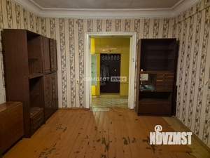 2-к квартира, на длительный срок, 61м2, 4/5 этаж