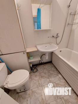 1-к квартира, на длительный срок, 42м2, 9/10 этаж