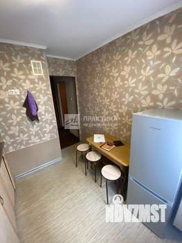 2-к квартира, на длительный срок, 50м2, 1/5 этаж