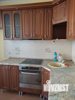 2-к квартира, на длительный срок, 60м2, 7/10 этаж