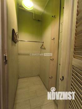 1-к квартира, на длительный срок, 38м2, 5/5 этаж