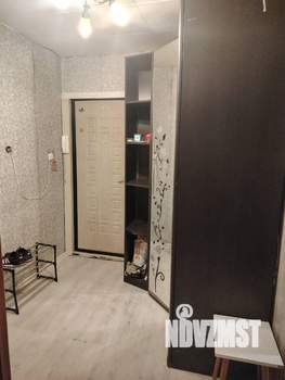 2-к квартира, на длительный срок, 48м2, 5/5 этаж