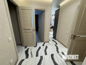 1-к квартира, на длительный срок, 41м2, 2/13 этаж