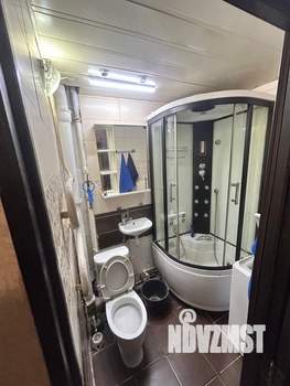 2-к квартира, на длительный срок, 57м2, 1/5 этаж