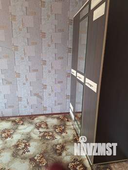 2-к квартира, на длительный срок, 57м2, 7/10 этаж