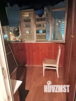 3-к квартира, на длительный срок, 70м2, 7/9 этаж