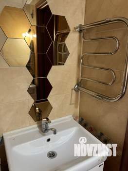2-к квартира, на длительный срок, 55м2, 4/9 этаж