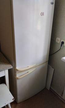 2-к квартира, на длительный срок, 54м2, 5/9 этаж