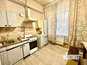 2-к квартира, на длительный срок, 60м2, 1/2 этаж