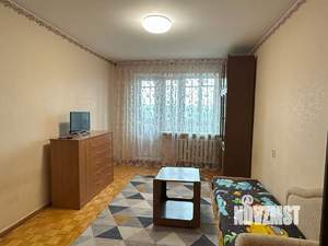 2-к квартира, на длительный срок, 44м2, 5/9 этаж