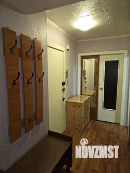 2-к квартира, на длительный срок, 48м2, 7/9 этаж