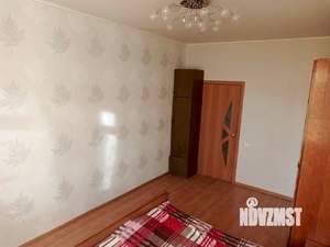 2-к квартира, на длительный срок, 60м2, 4/5 этаж