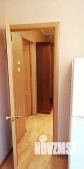 1-к квартира, на длительный срок, 35м2, 5/9 этаж