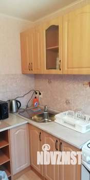 1-к квартира, на длительный срок, 35м2, 5/9 этаж