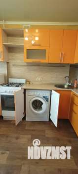 1-к квартира, на длительный срок, 33м2, 8/9 этаж