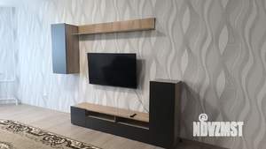 2-к квартира, на длительный срок, 69м2, 14/15 этаж