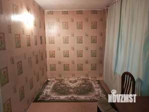 2-к квартира, на длительный срок, 33м2, 1/3 этаж