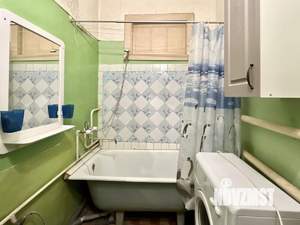 1-к квартира, на длительный срок, 31м2, 3/5 этаж