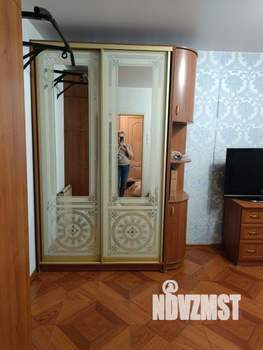 1-к квартира, на длительный срок, 36м2, 7/9 этаж