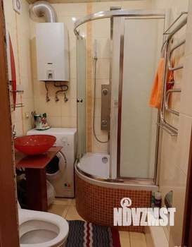 2-к квартира, на длительный срок, 42м2, 1/3 этаж