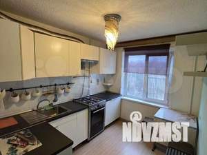 3-к квартира, на длительный срок, 65м2, 7/9 этаж