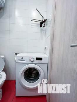 Студия квартира, посуточно, 26м2, 1/5 этаж