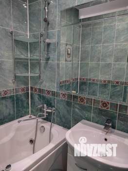 2-к квартира, на длительный срок, 60м2, 7/10 этаж