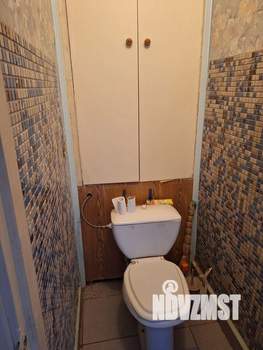 2-к квартира, на длительный срок, 57м2, 7/10 этаж